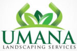 Umana Land Scapingservices